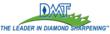 DMT Celebrates 35th Anniversary Maintains fierce dedication to...